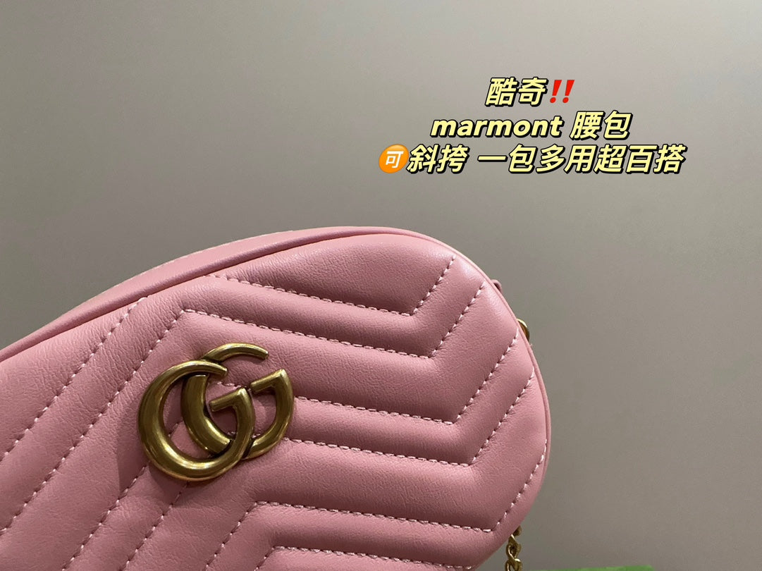 GUCCI BAG 88-89-90