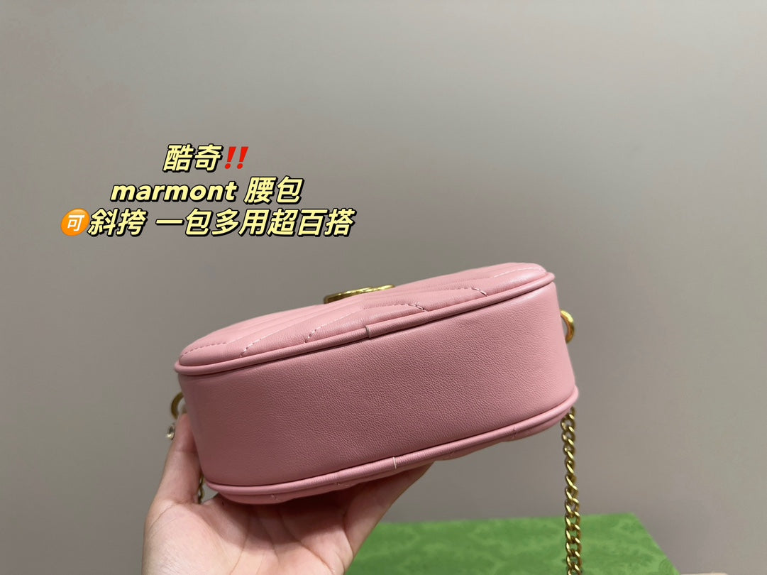 GUCCI BAG 88-89-90