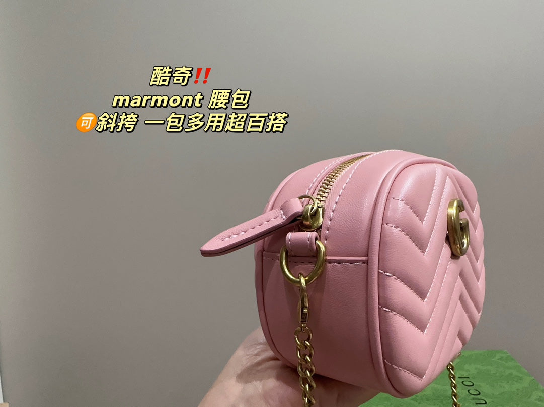 GUCCI BAG 88-89-90