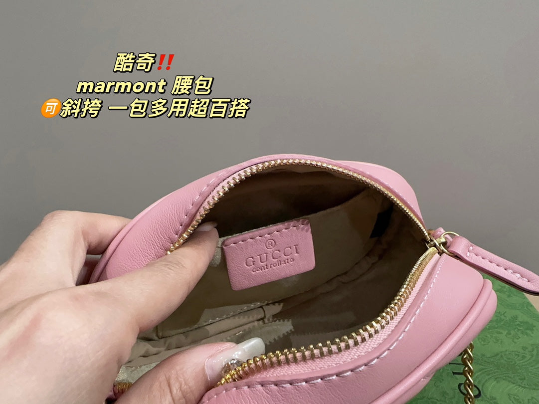 GUCCI BAG 88-89-90
