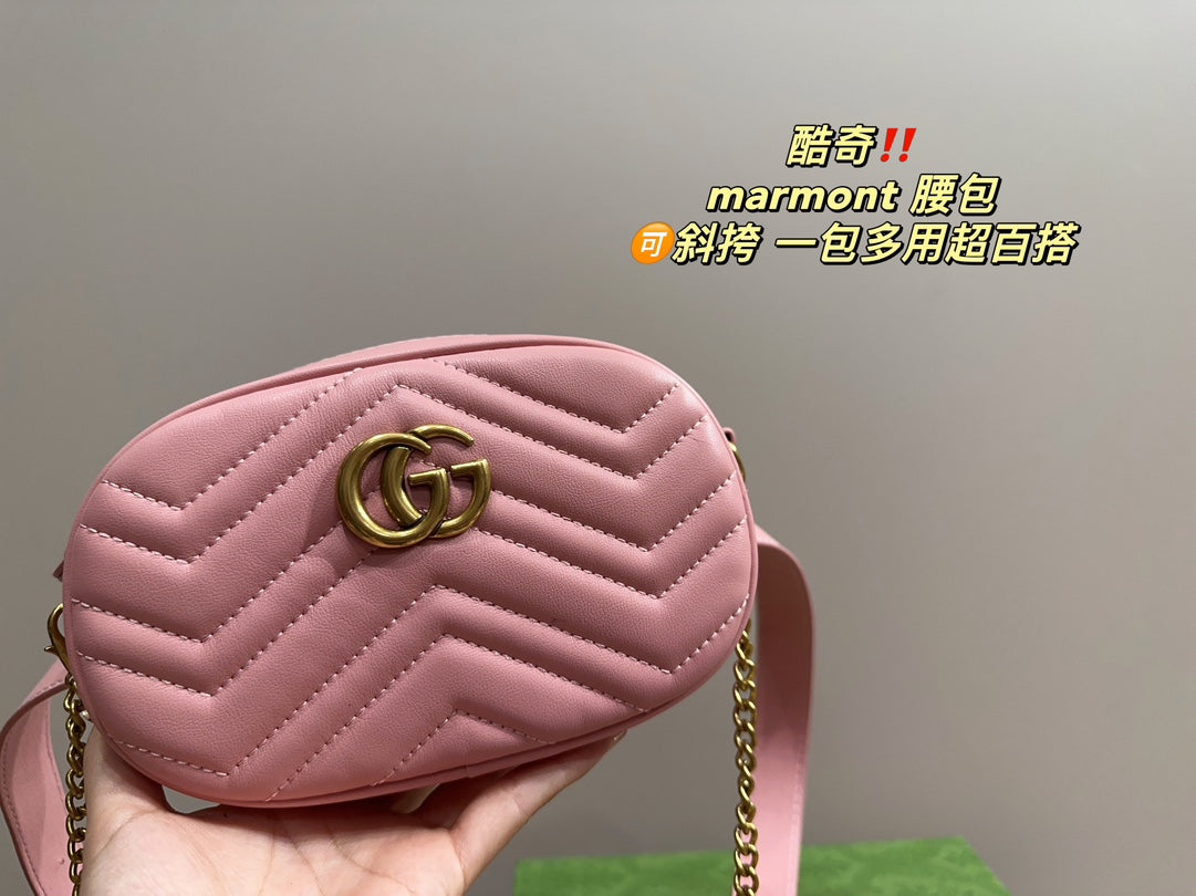 GUCCI BAG 88-89-90