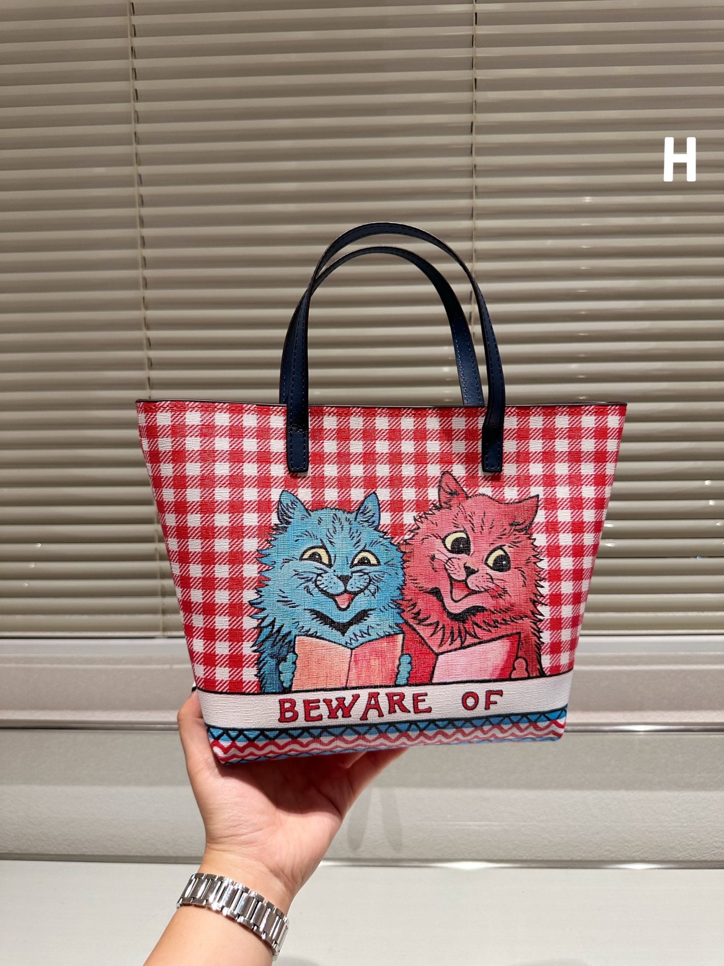 GUCCI BAG 91