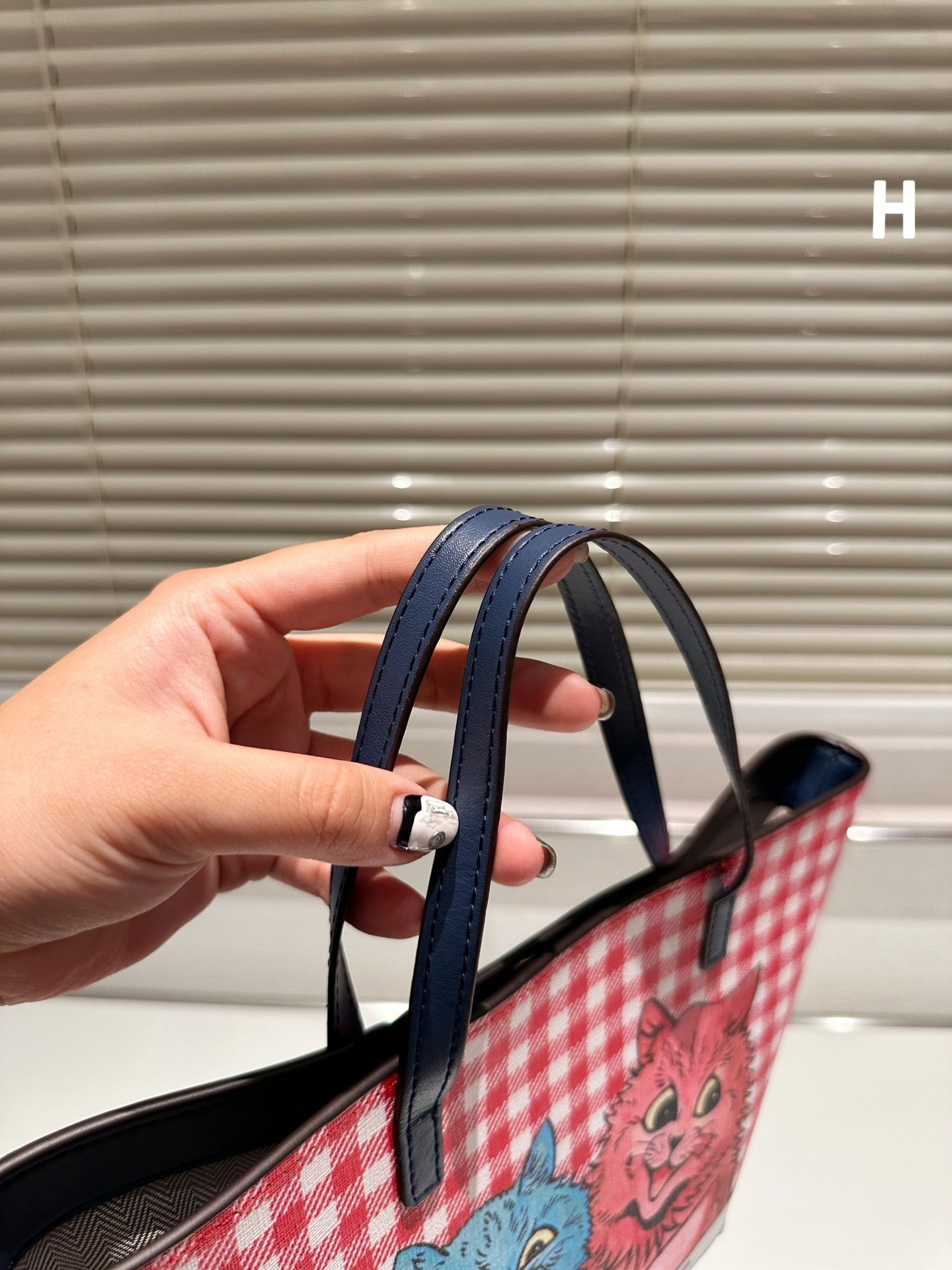 GUCCI BAG 91