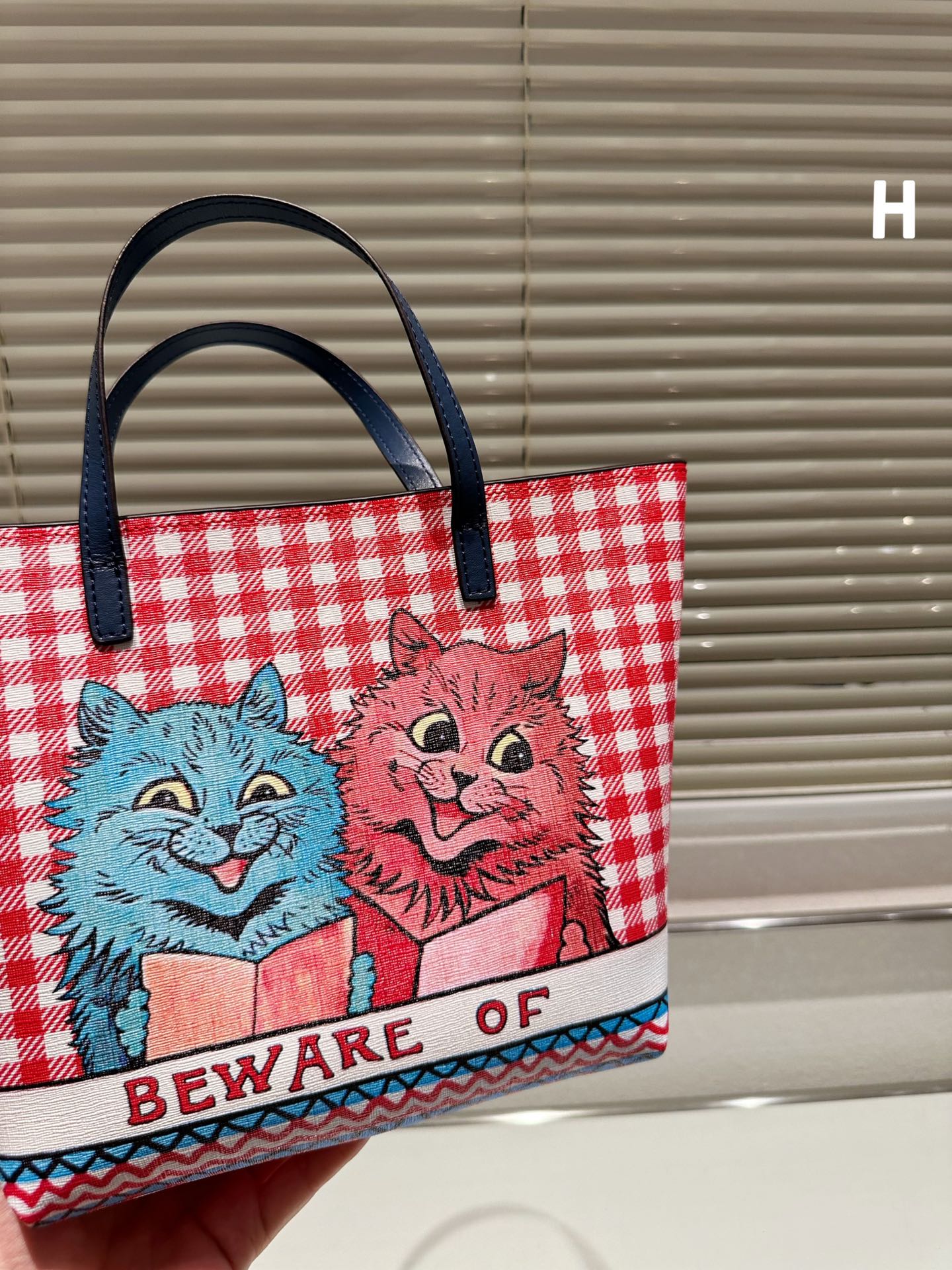 GUCCI BAG 91