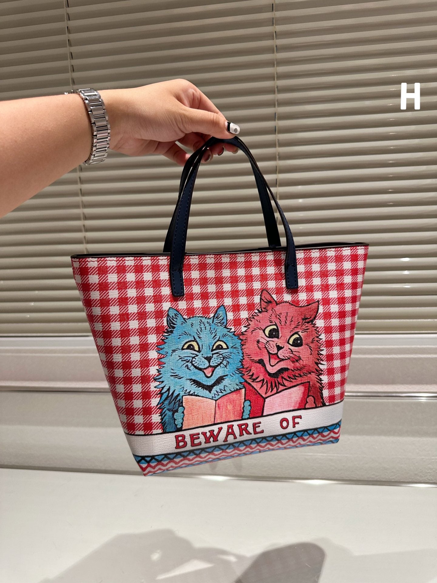 GUCCI BAG 91