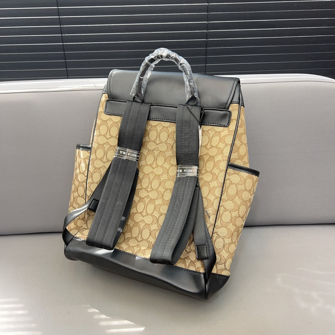 Co-BAG130