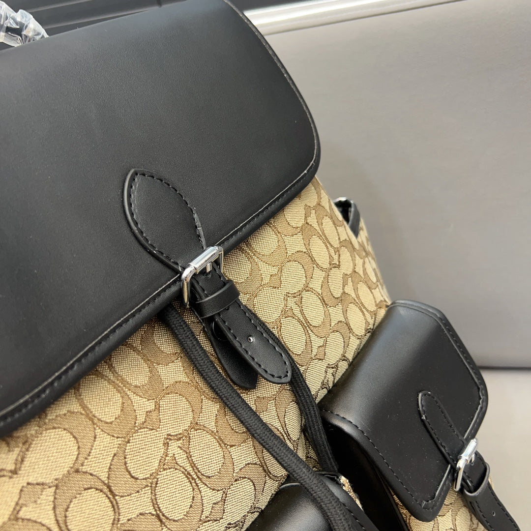 Co-BAG130