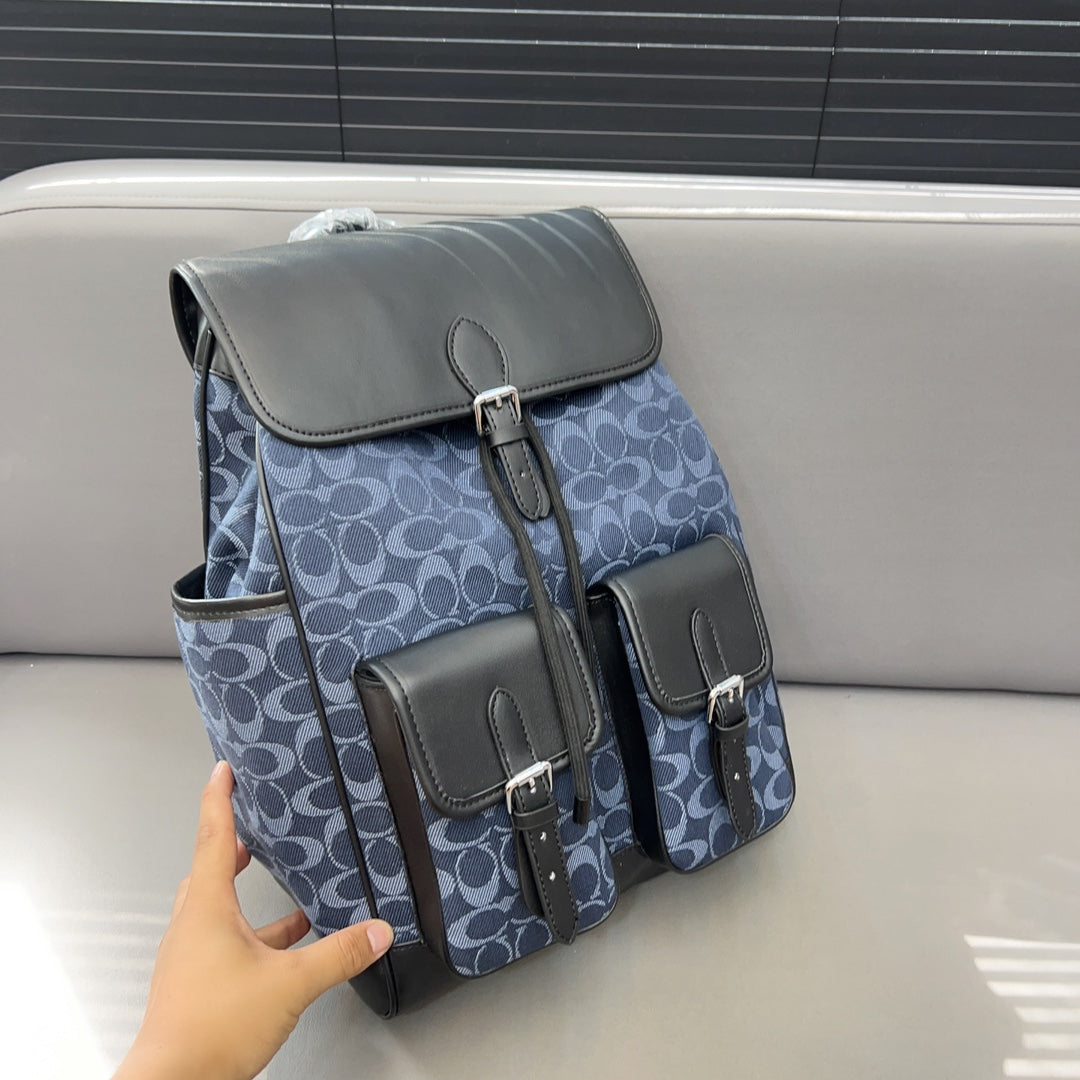 Co-BAG130