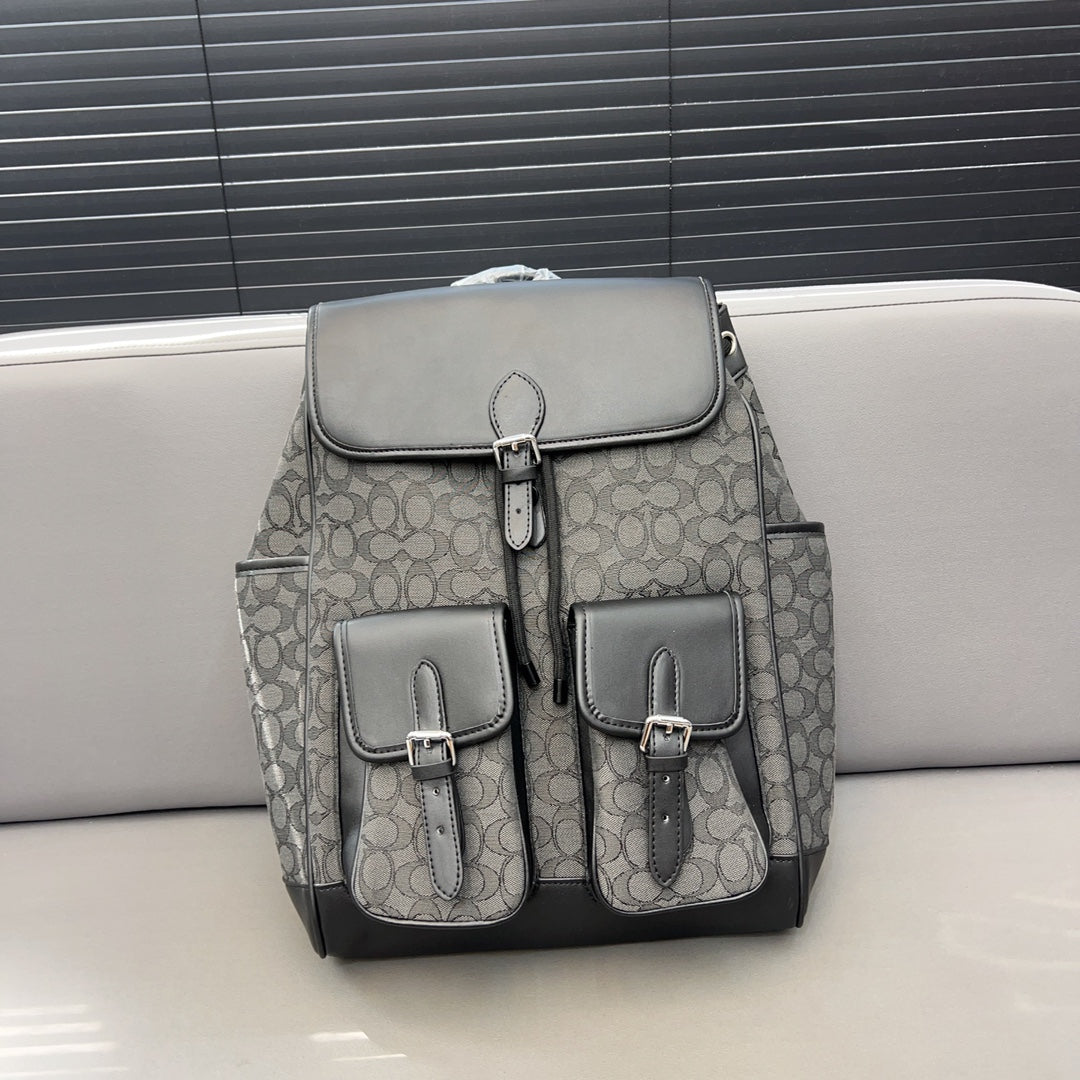 Co-BAG130