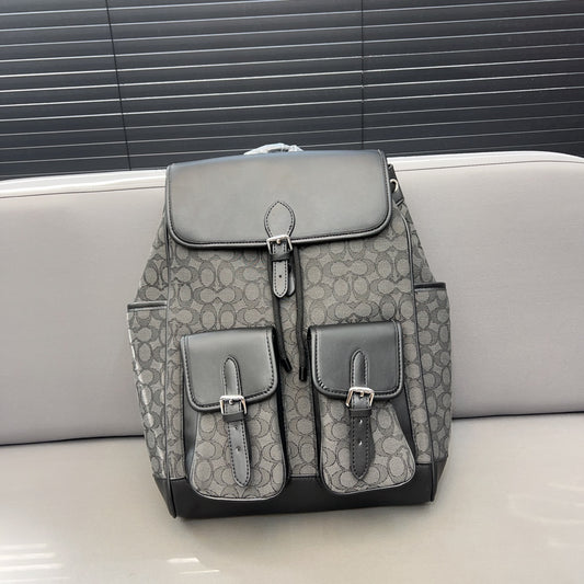 Co-BAG130