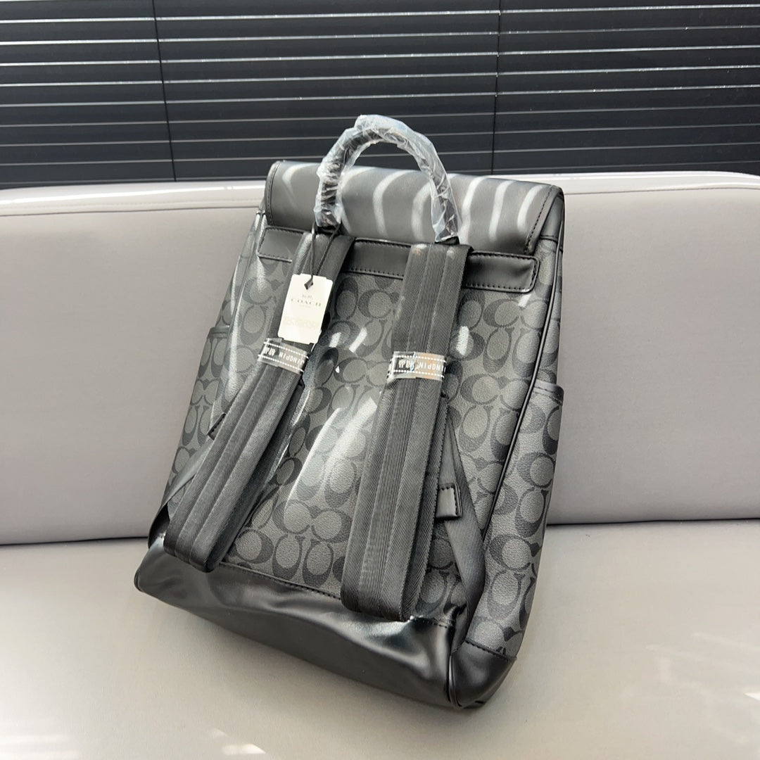 Co-BAG130