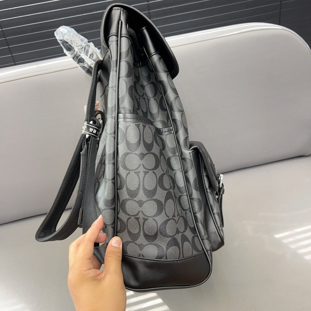 Co-BAG130