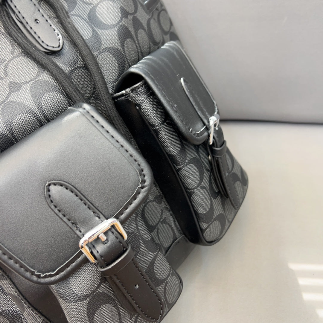 Co-BAG130