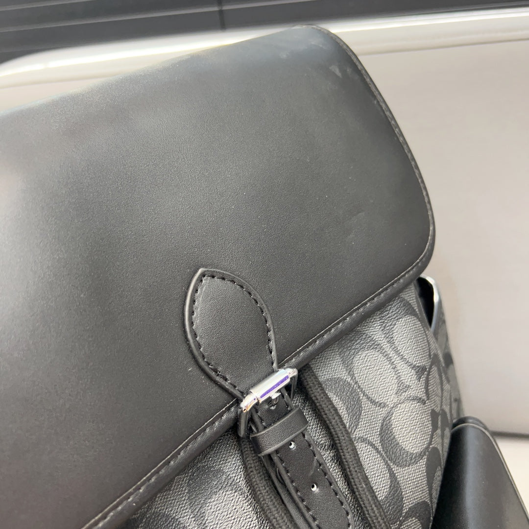 Co-BAG130