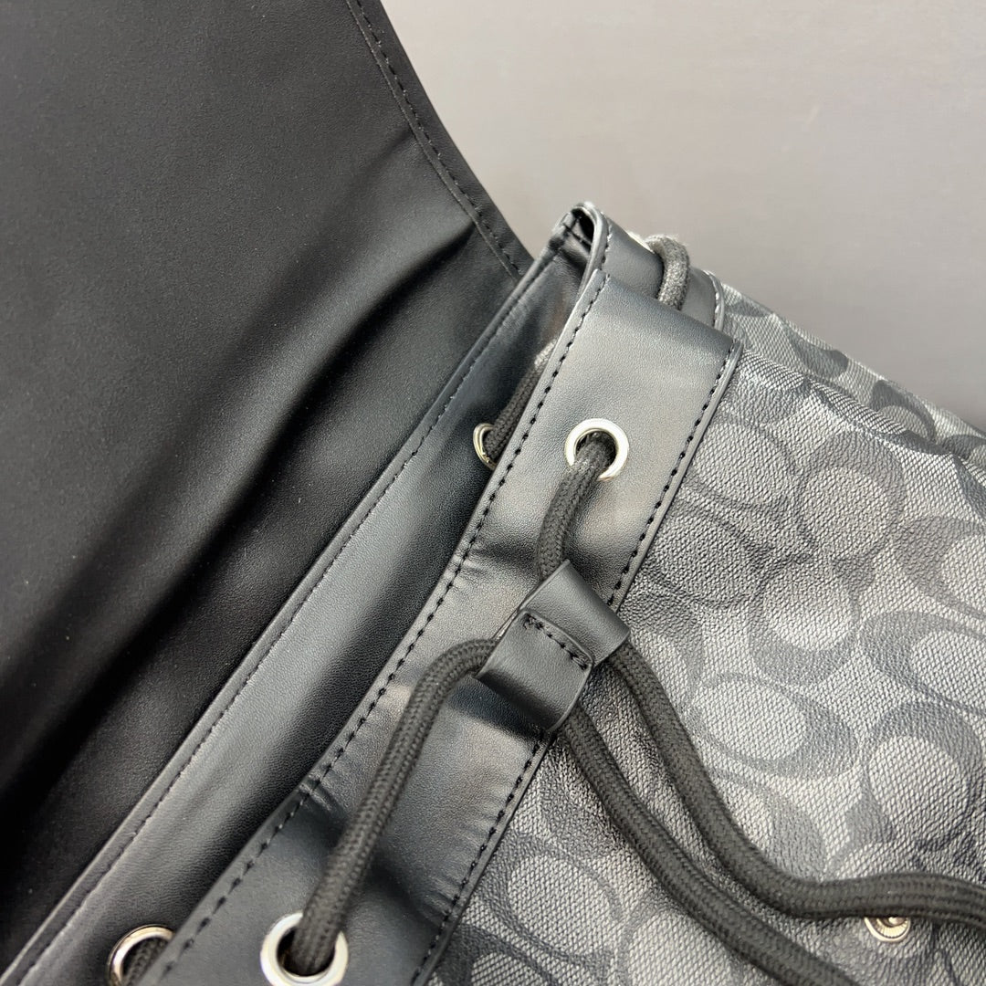 Co-BAG130
