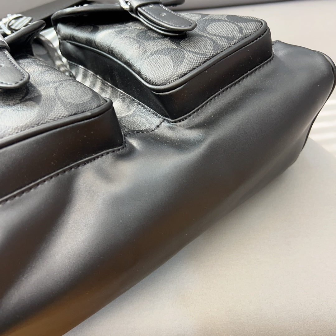 Co-BAG130