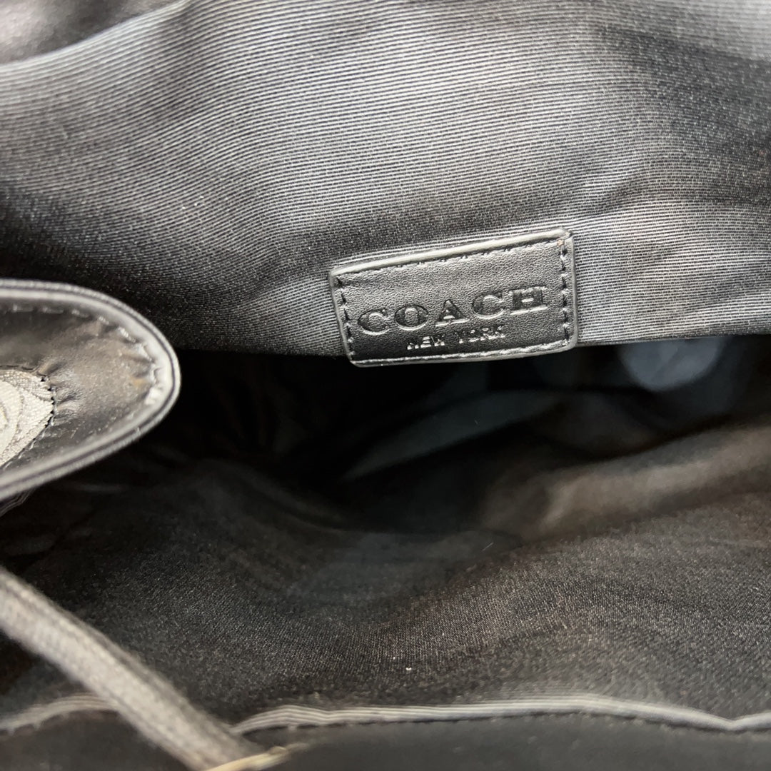 Co-BAG130