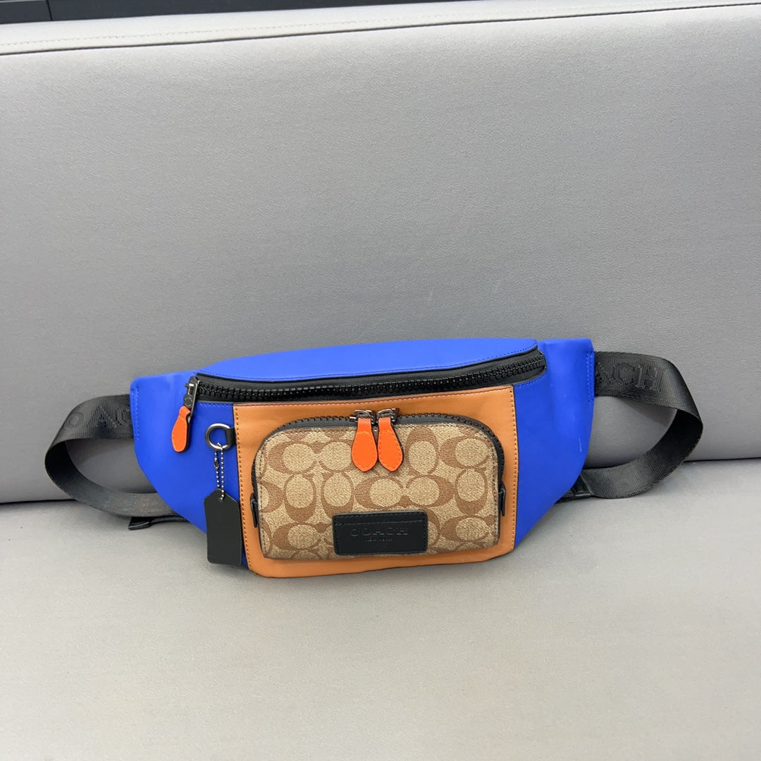 Co-BAG13