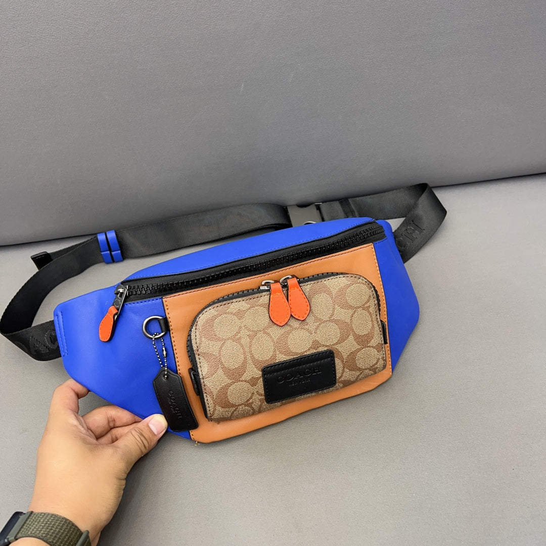 Co-BAG13