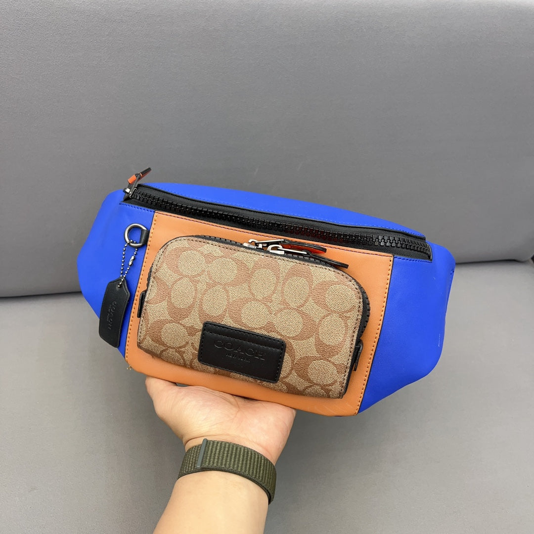 Co-BAG13
