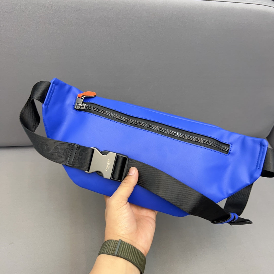 Co-BAG13