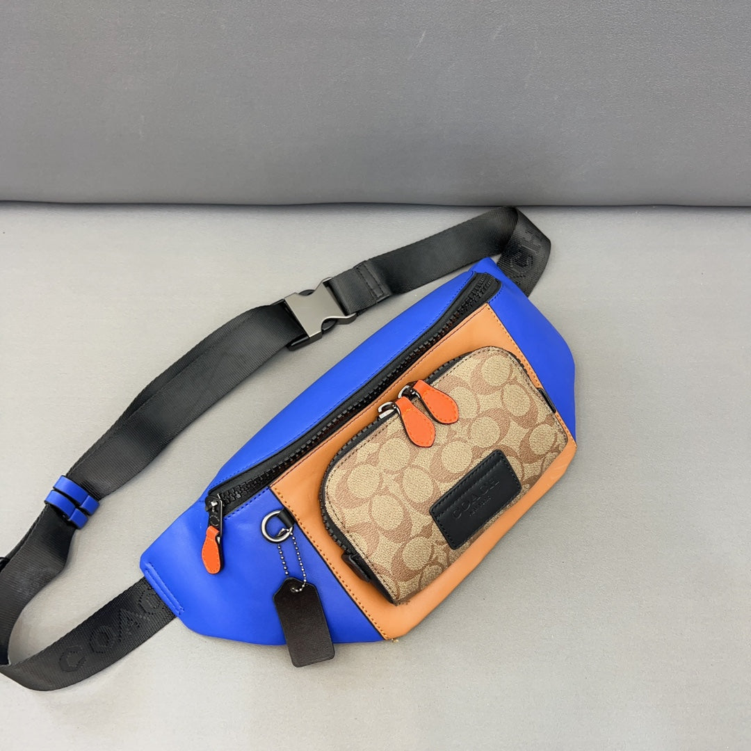Co-BAG13