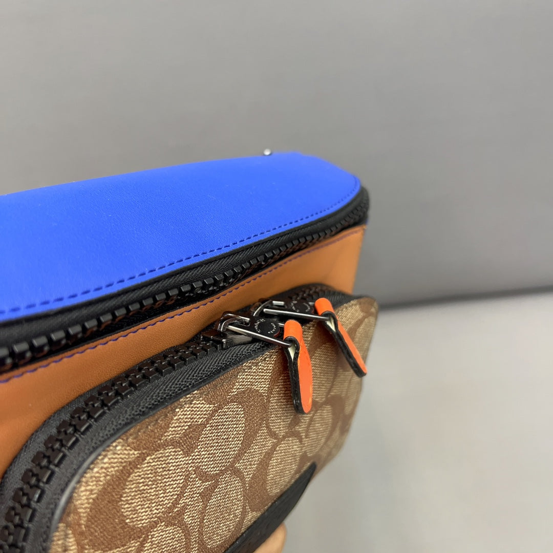 Co-BAG13