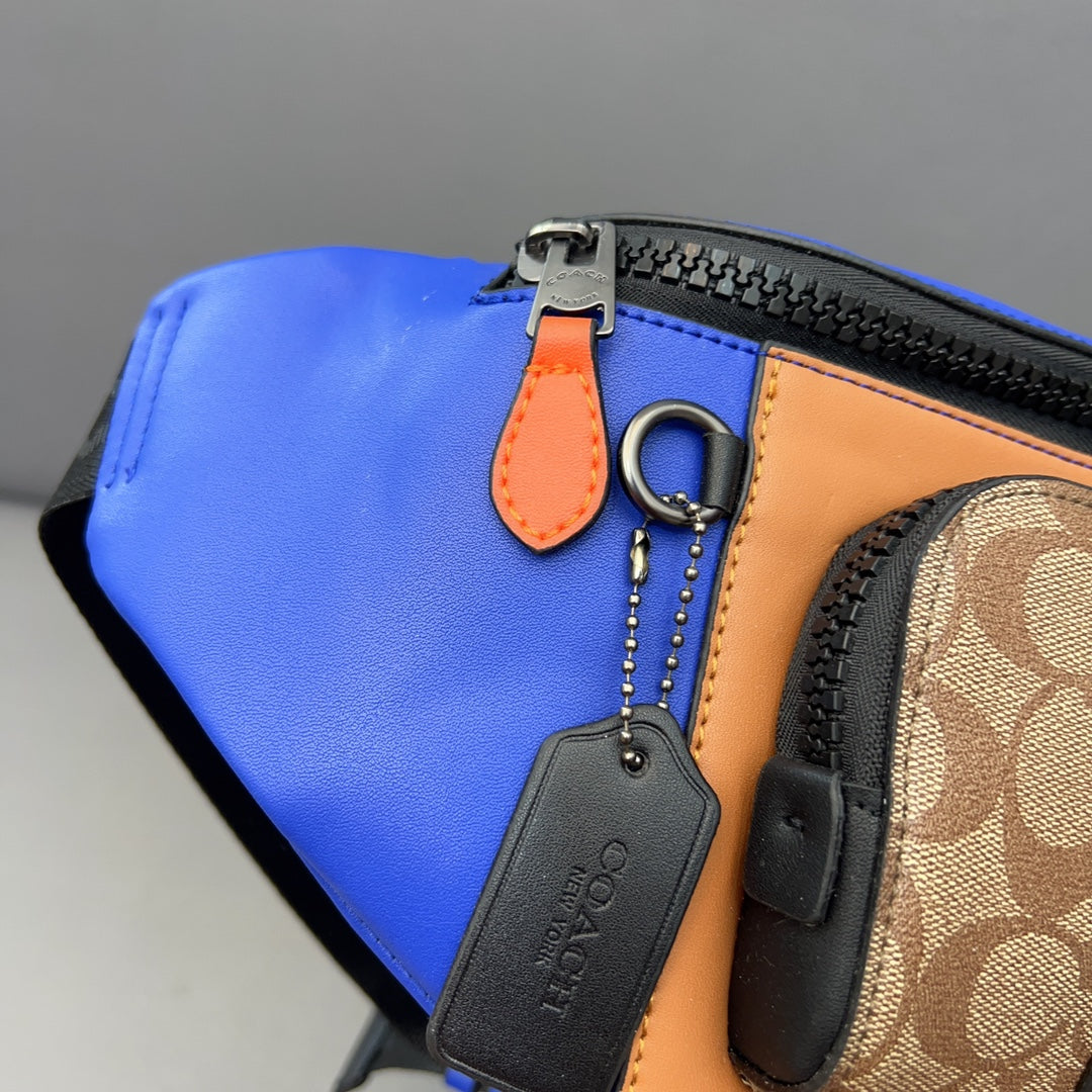 Co-BAG13