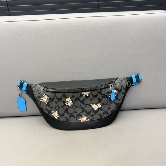 Co-BAG14