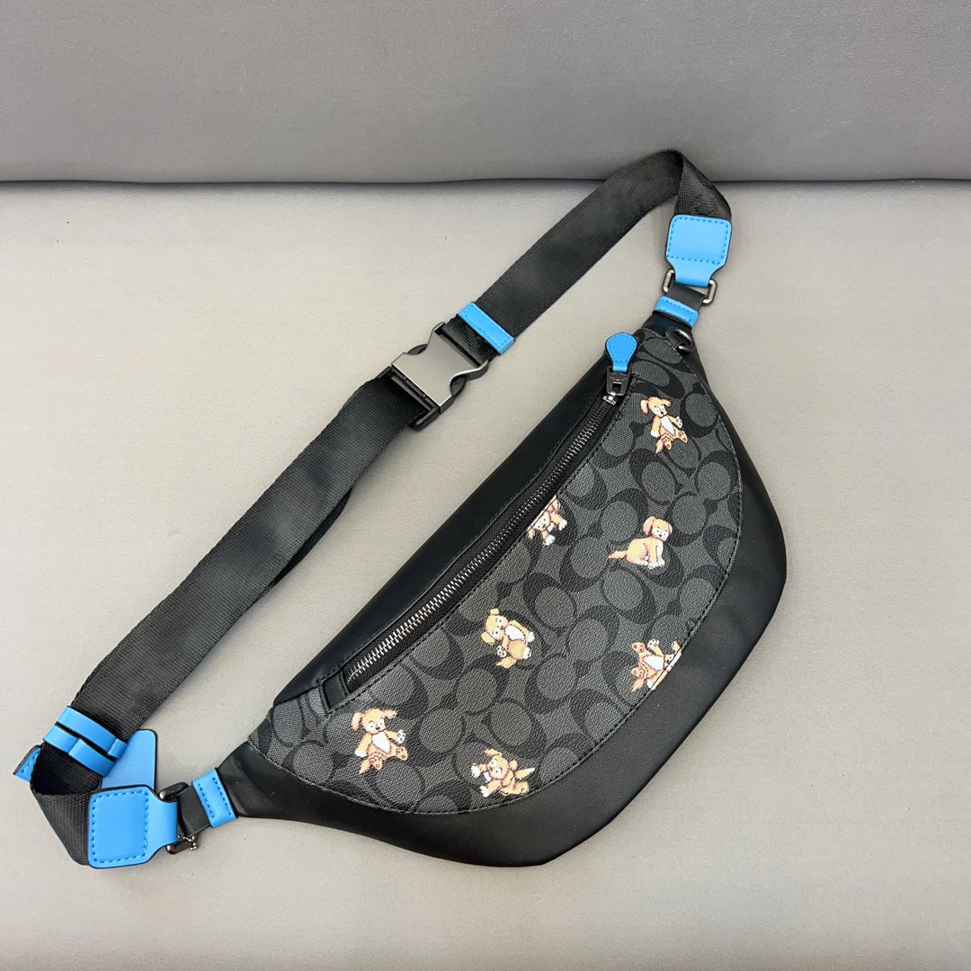 Co-BAG14