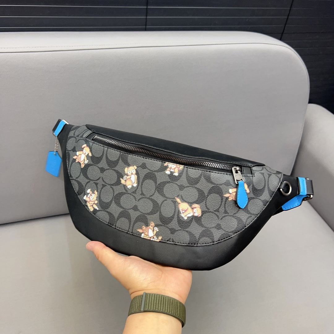 Co-BAG14