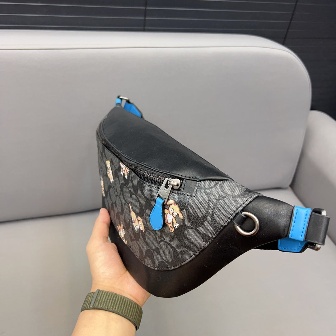 Co-BAG14