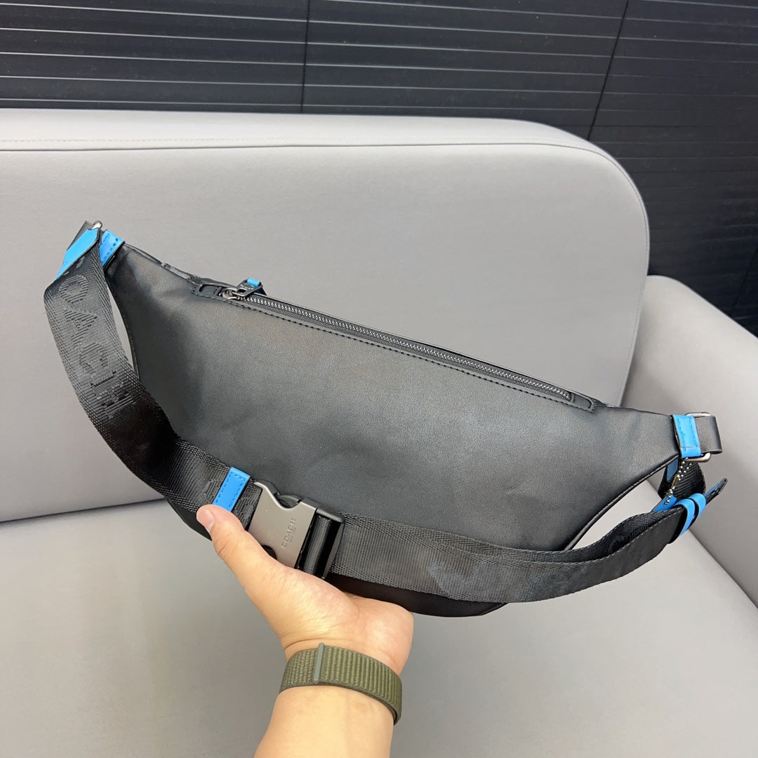 Co-BAG14