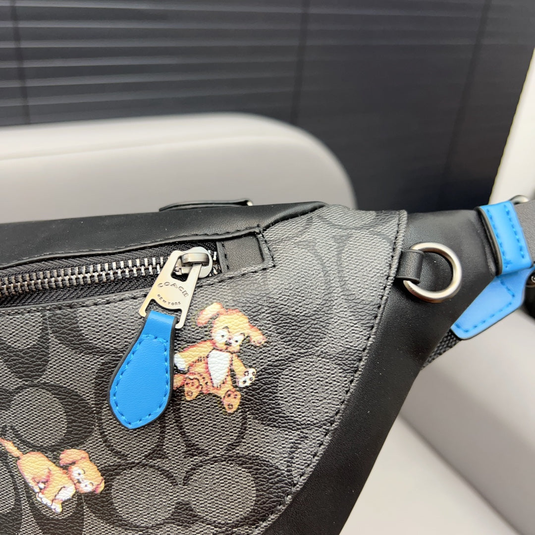 Co-BAG14