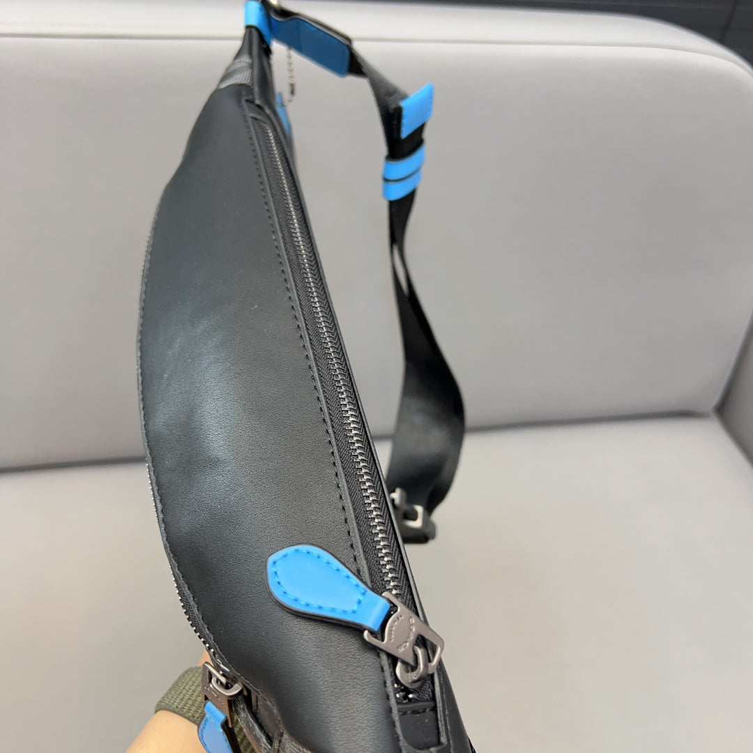 Co-BAG14
