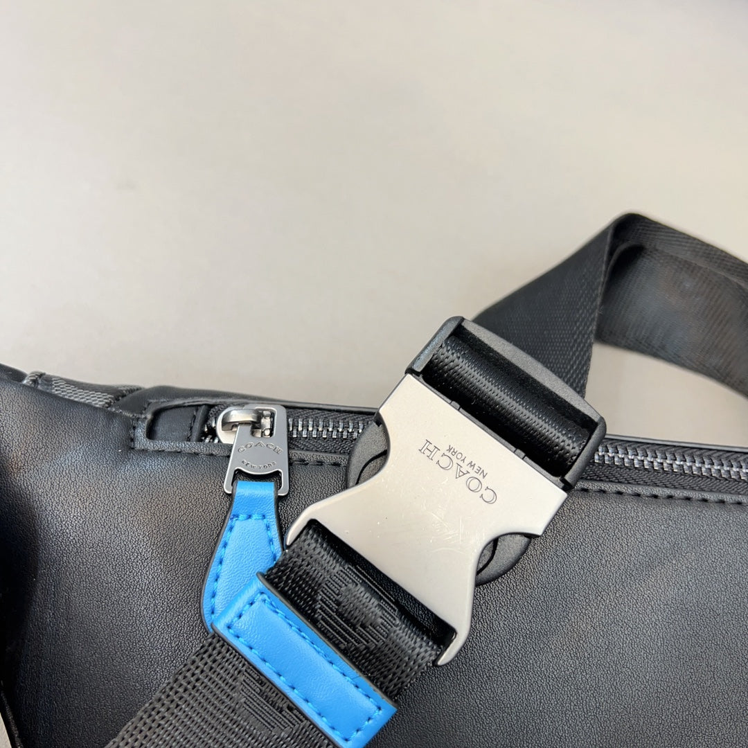 Co-BAG14