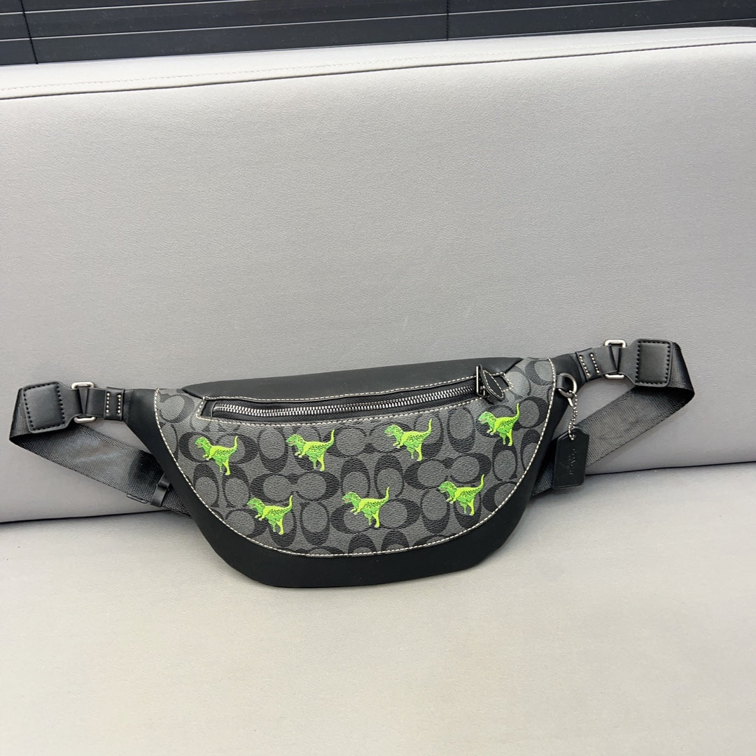 Co-BAG14