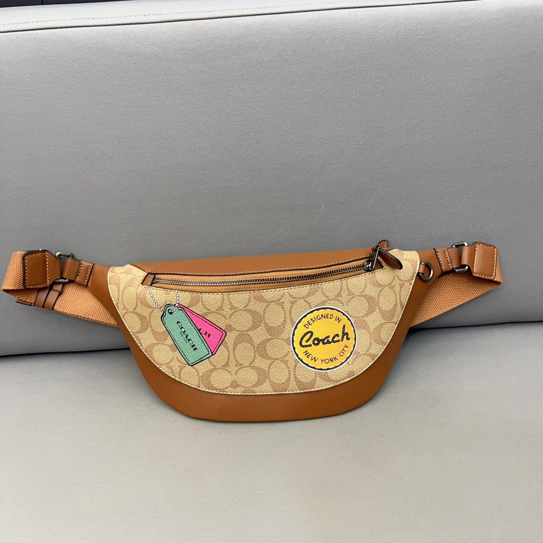 Co-BAG14