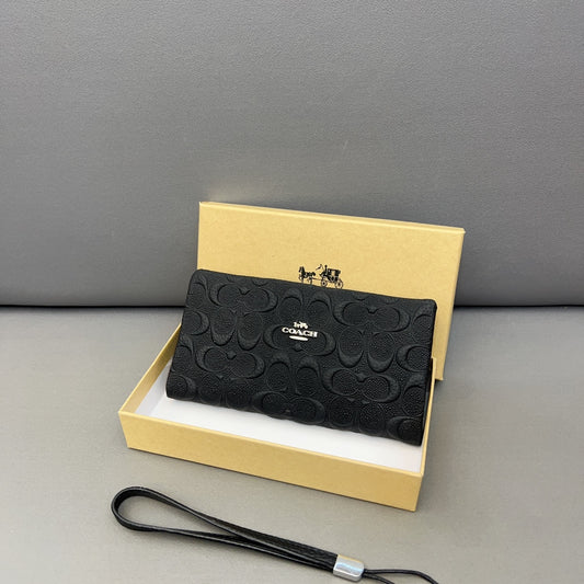 Co-BAG15