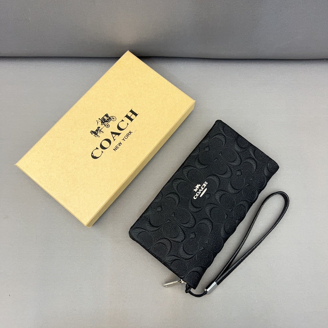 Co-BAG15