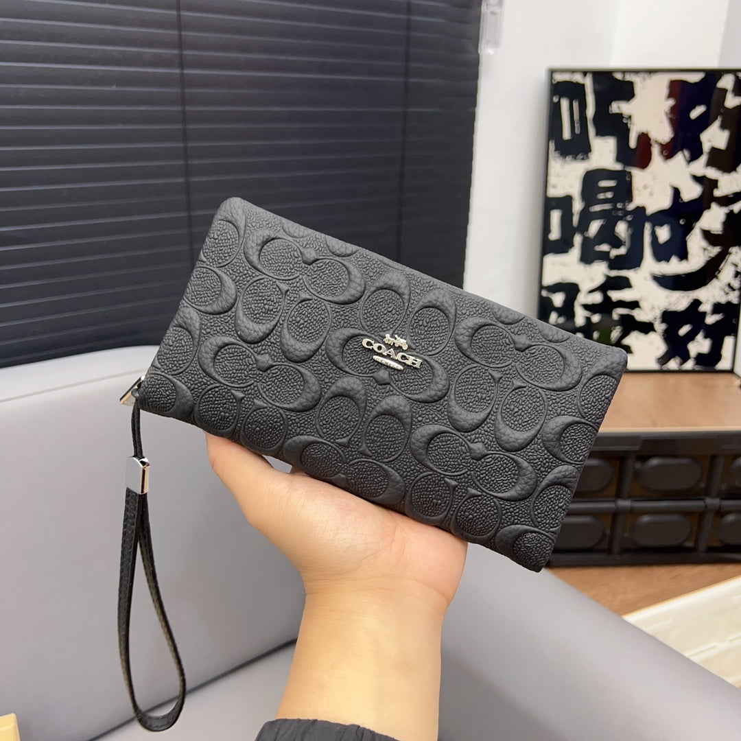 Co-BAG15