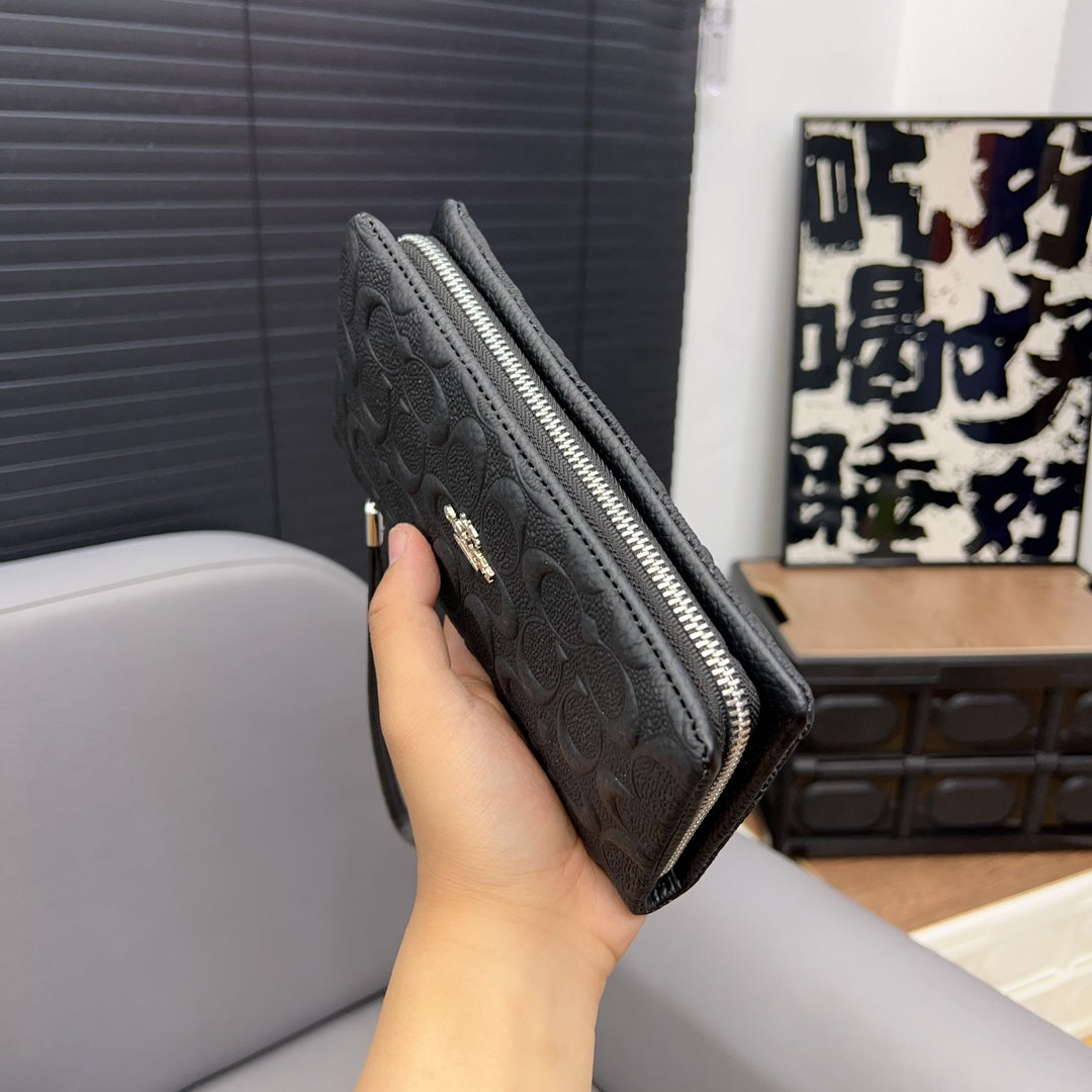 Co-BAG15