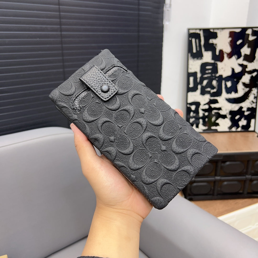 Co-BAG15