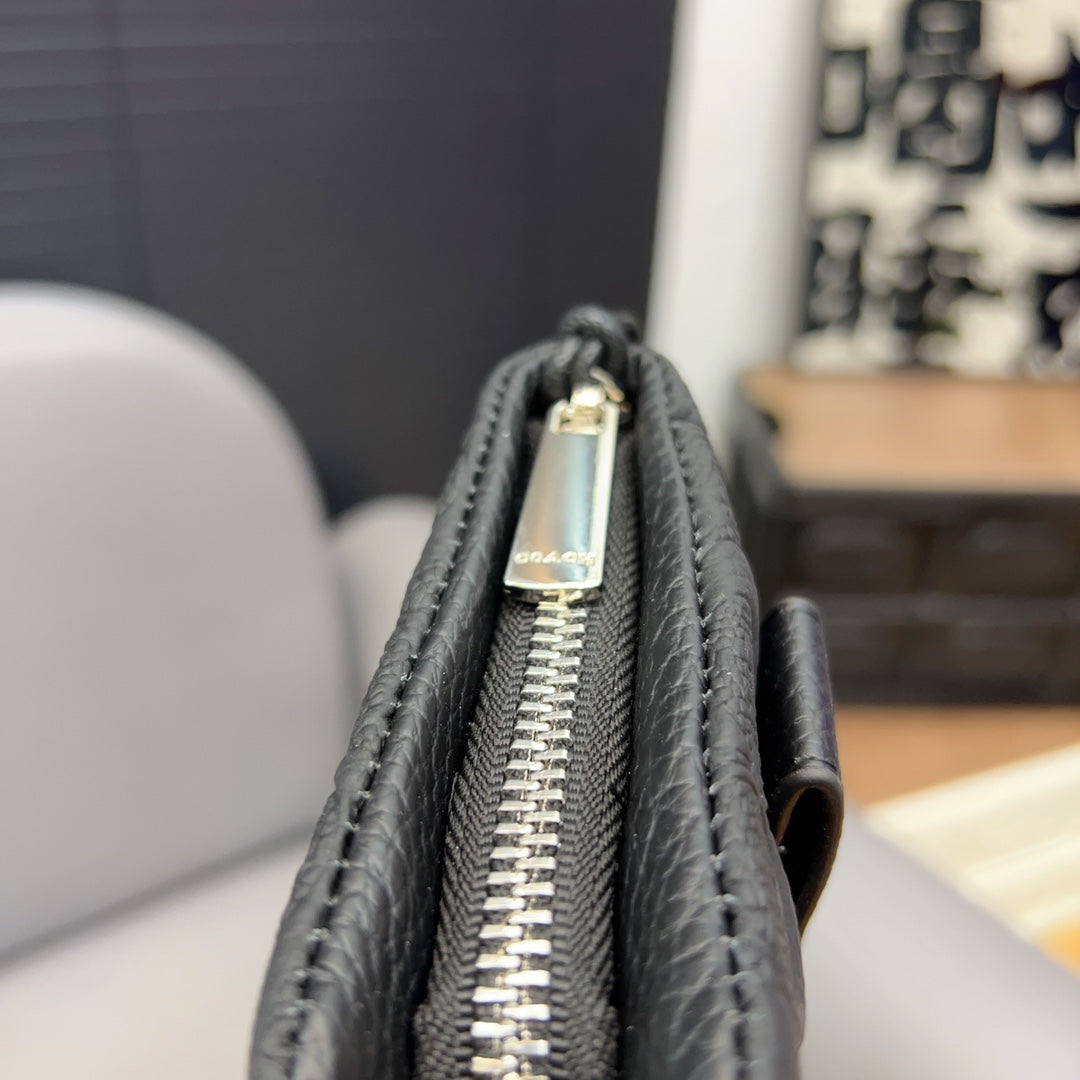 Co-BAG15