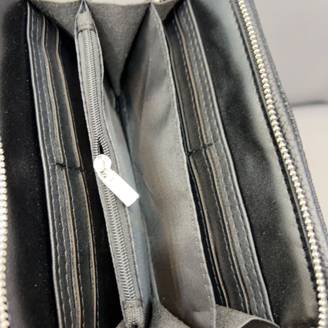 Co-BAG15
