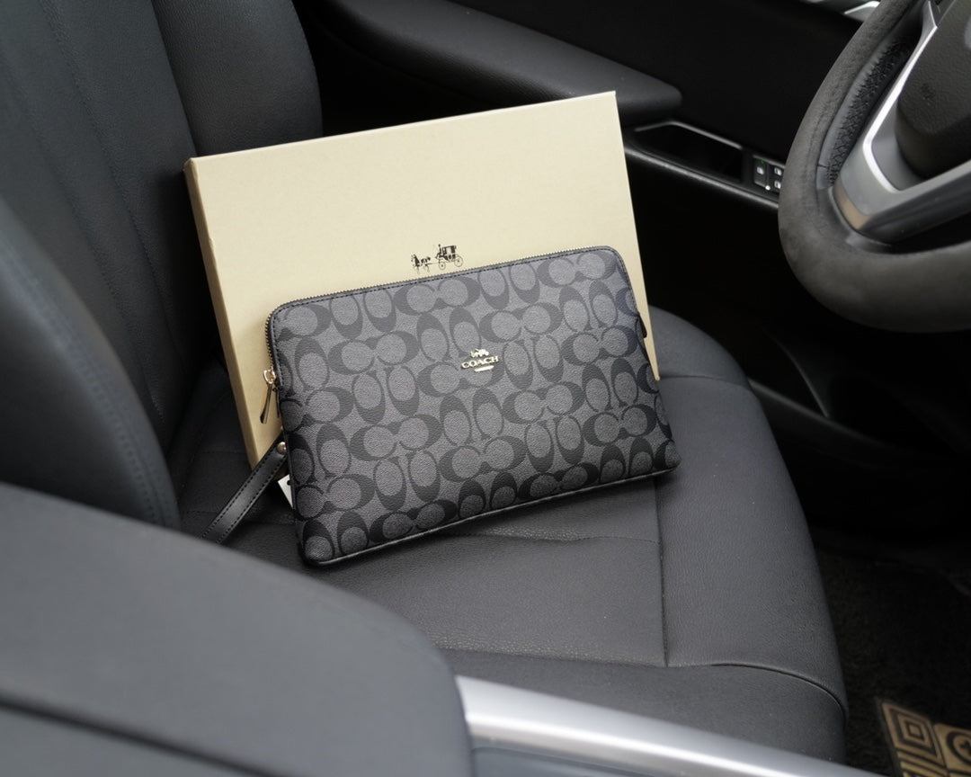 Co-BAG16