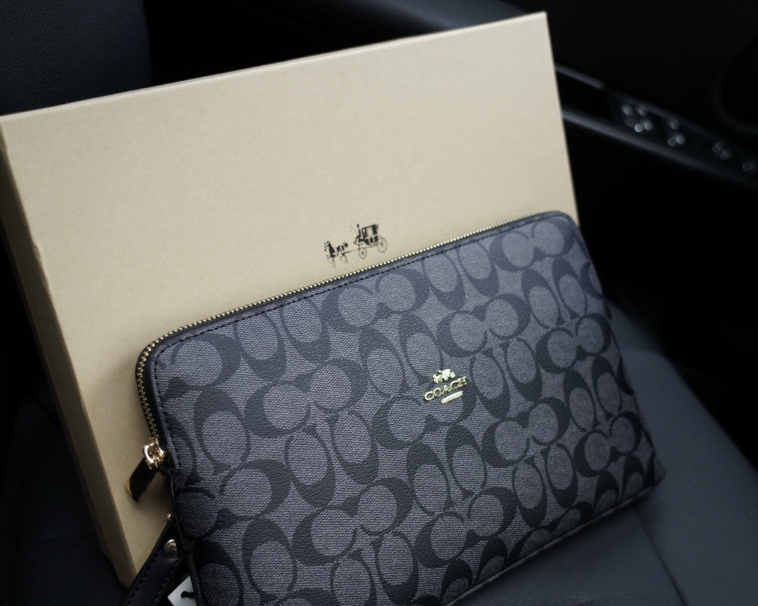 Co-BAG16