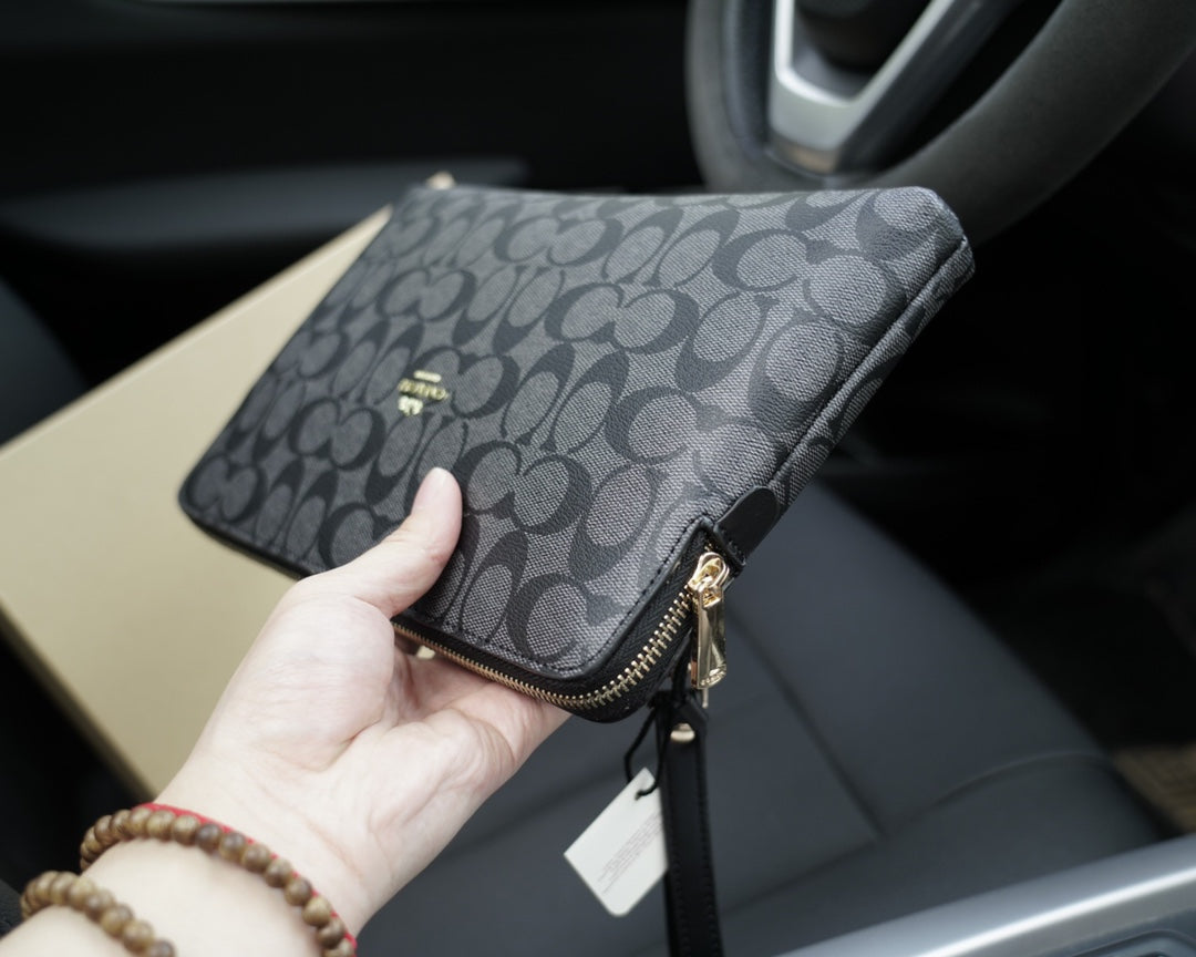 Co-BAG16