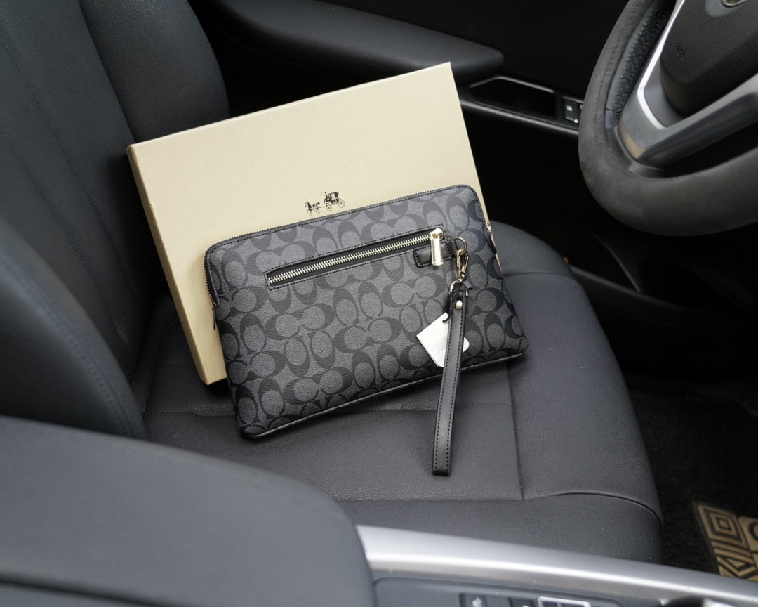 Co-BAG16