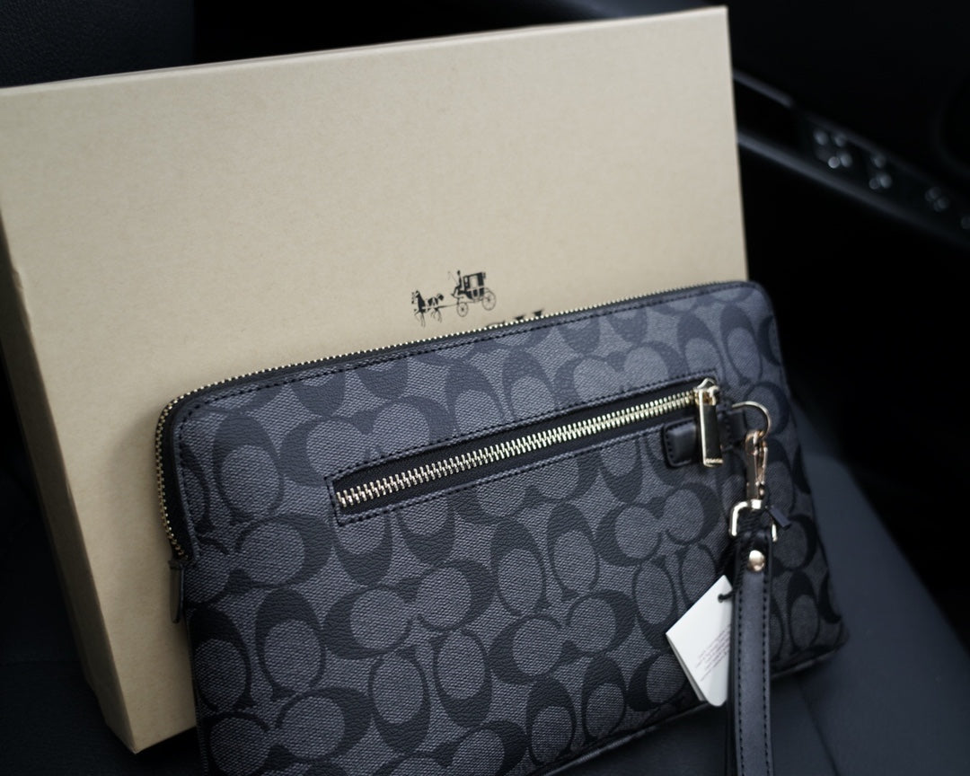 Co-BAG16